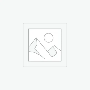 Classic Mexican Tacos